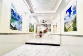 Bán nhà mặt phố N1, Tân Đông Hiệp, Dĩ An, 85m², 4.7 tỷ, 3 tầng