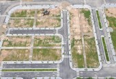 Bán đất tái định cư Đông Nam Cổ Dương, Tiên Dương