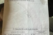 SIÊU PHẨM CÓ 1-0-2 TRỤC CHÍNH KINH DOANH - Ô TÔ TRÁNH NHAU- XÂM THỊ - HỒNG VÂN, 60M2