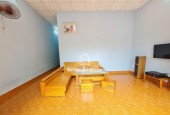 Mặt tiền Đinh Thị Hòa, gần Phạm Văn Đông, sát biển Mỹ Khê, dt 86mr, ngang 6m, chỉ 6.7 tỷ TLCC