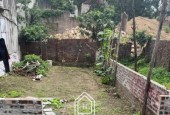 Bán đất Lương Nỗ Tiên Dương - 58.9m2 - Đường thông ô tô 7 chỗ