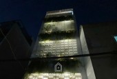 Bán nhà 4 tầng, 66m², 4PN, 4WC, Q.9, 9,05 tỷ, sổ hồng
```