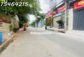 BÁN ĐẤT ĐƯỜNG SỐ 37 – HIỆP BÌNH CHÁNH – THỦ ĐỨC