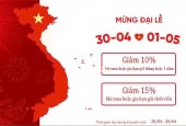 CHĂM CHỈ ĐĂNG TIN – Mỗi tin là một cơ hội, phần mềm lo đăng, bạn lo chốt!