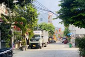 Bán lô góc Phước Trường 16 –  199m2, ngang 11m, chỉ hơn 12 tỷ