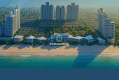 Bán căn hộ cao cấp 5 sao giá 2,8 tỷ viwe biển cực cháy bờ biển xinh đẹp Vũng Tàu - Tập đoàn Sun Group