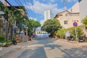 BÁN NHÀ KHU VIP NHẤT HIỆP PHÚ - QUẬN 9 - THỦ ĐỨC - NGANG 8 ,ĐẸP