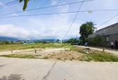 Đón đầu quy hoạch Bắc Vân Phong - Sở hữu ngay đất nền sổ đỏ giá đầu tư cực tốt LH ngay 0905.272.789