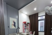 Bán Nhà Mặt Tiền An Thượng – Nhà Mới Đẹp, 2 Tầng, Gần Biển – Ở Hoặc Cho Thuê Ngay!