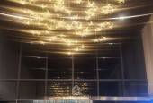 THE FELIX – Căn hộ “Vàng” cho gia đình thu nhập thấp tại Thuận An Bình Dương.