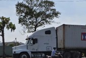 (4) Bán đất mặt tiền lớn 9.310m², xe container chạy thoải mái, Giá 50 tỷ + x tỷ