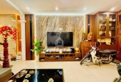 BÁN NHÀ QUẬN HOÀNG MAI NHỈNH 15 TỶ KINH DOANH