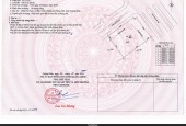Căn hộ view biển 1pn- 47m2