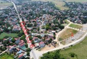 Bán 103,7m Đất đấu giá-khoang bèo-xuân mai-chương nỹ-hà nội
vỉa vè 3m đường rộng 6m