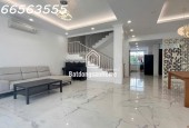 CHO THUÊ BIỆT THƯ LÂU ĐÀI CHATEAU - PHÚ MỸ HƯNG - NHÀ ĐẸP - GIÁ 4000$