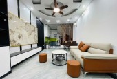 Nhà đẹp ở luôn Vĩnh Hưng - Hoàng mai