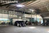 BÁN GẤP LÔ GÓC 8000M² KHU PHỨC HỢP KINH DOANH – THU NHẬP 500TR/THÁNG – ĐƯỜNG 50, BÌNH TRƯNG ĐÔNG, TP. THỦ ĐỨC 