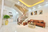 BÁN NHÀ MẶT NGÕ 169 TRẦN NGUYÊN HÃN NGAY CAO ĐẲNG Y HẢI PHÒNG