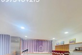 Biệt thự biệt lập Villa Park Quận 9 – Siêu phẩm giảm giá sốc 4 tỷ, chỉ còn 54 tỷ