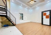 LÔ GÓC - NHỎ XINH - RẺ ĐẸP - KIM NGƯU HAI BÀ TRƯNG 4.35 TỶ 21M SỬ DỤNG 29M