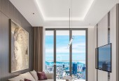 Sở hữu đa dạng lựa chọn căn hộ. Biểu tượng sống thời thượng giữa trung tâm đô thị biển Regal Legend. Liên hệ ngay để biết chi tiết hơn !