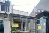 Bán Nhà HXH 1 Trục Đường Đình Phong Phú, P. Tăng Nhơn Phú B, Q9 – 90m² Nở Hậu – Sổ Hồng Riêng – Giá Chỉ 5.8 Tỷ