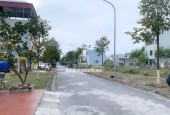 Cơ hội sở hữu song song hai lô đất liền kề, vị trí đắc địa tại khu đô thị Liêm Chính, Trường Chuyên Biên Hòa