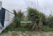 Cơ hội đầu tư hấp dẫn: 1,4 sào đất (540m²) giá chỉ hơn 1 tỷ