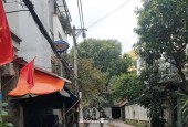 Bán Nhà KĐT Văn Quán