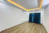 BÁN NHÀ AN DƯƠNG VƯƠNG - O TO ĐỖ CỔNG  - NGÕ THÔNG - NHỈNH 6 TỶ