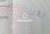 Bán Đất -Xã Hiền Ninh ( Sóc Sơn)- Trục Chính 84 M2- Full TC - 2,9 Tỷ