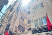 CHÍNH CHỦ CẦN SANG CHỦ MỚI QUẢN LÝ CHDV 6 TẦNG ĐƯỜNG LÊ THÁNH TÔN, QUẬN 1 - NGANG LỚN 8M*10M - NỚI HỘI TỤ KHÁCH TÂY LƯU TRÚ DU LỊCH