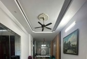 MẶT TIỀN KINH DOANH ĐƯỜNG 33m SÂN BAY ĐÀ NẴNG 300m2 sử dụng CHỈ 11 TỶ NHỈNH