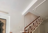 HIẾM HIẾM 1 CĂN DUY NHẤT MẶT TIỀN KHUÊ TRUNG ĐÀ NẴNG 85m2 kiên cố chỉ 5 tỷ nhỉnh