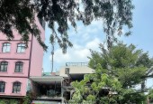 BÁN SIÊU PHẨM GÓC 2 MẶT TIỀN - HƯỞNG TRỌN TIỆN ÍCH KHU VUI CHƠI ĐƯỜNG KHÁNH HỘI, QUẬN 4