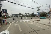 Bán lô đất Phan Thiết – Trung tâm thành phố – Giá sốc chỉ 3 tỷ xxx