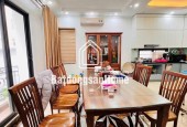 Bán nhà đẹp Ngọc Thuỵ- Lô góc- oto tránh- kinh doanh-thang máy -60m- mặt tiền rộng-nhỉnh 13 tỷ (thương lượng