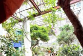 Bán Nhà Tại KĐT Văn Quán Hà Đông siêu đẹp
