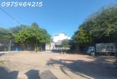Bán Đất Đường Số 4, Tam Phú, Thủ Đức – Full Thổ Cư, Diện Tích Lớn 1.333m²