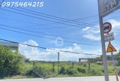 Bán Đất Mặt Tiền Lã Xuân Oai, Thủ Đức – 6.820m² – Giá 240 Tỷ