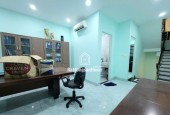 Bán nhà 80m2, 4PN, 5WC, Quốc Lộ 13, Hiệp Bình Phước, Thủ Đức - 5.7 tỷ