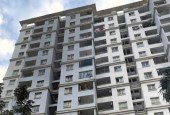 LÔ ĐẤT KHỦNG 8.400M² – NGANG 70M, DÀI 120M – PHƯỜNG TAM PHÚ, THỦ ĐỨC