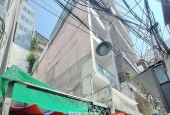 BÁN ĐẤT HXH ĐƯỜNG LÊ THÁNH TÔN, P.BẾN THÀNH, QUẬN 1 - SẢN PHẨM DUY NHẤT CÒN LẠI CHỦ BÁN - GIANG GIANG: 0901611116