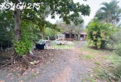 ĐẤT 2 MẶT TIỀN VIEW SÔNG ĐỒNG NAI – CHỈ 13 TRIỆU/M²
SIÊU PHẨM ĐẦU TƯ QUỸ ĐẤT HIẾM CÒN SÓT LẠI TẠI TP THỦ ĐỨC