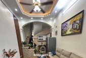 HIẾM - TT HAI BÀ TRƯNG - 50M RA PHỐ - Ở NGAY20/23 GIÁ 5.6 tỷ
