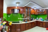 Bán nhà mặt tiền khu vực YAMAHA Điện Biên Phủ ĐÀ NẴNG 90m2 5 tầng mới đẹp hiện đại