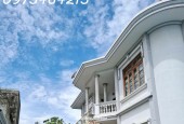 SIÊU PHẨM PHƯỚC LONG A – MẶT TIỀN GÓC ĐƯỜNG 44 – 28x35M – 80 TỶ