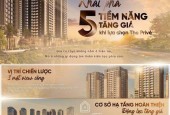 CĂN HỘ CAO CẤP QUẬN 2 CONPOUND GẦN METRO MỞ BÁN GĐ1 GIÁ TỐT