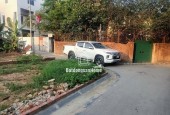 Chính chủ gửi bán 103m đất xóm Gà Cổ Loa Đông Anh Ô tô 7 chỗ vị trí đẹp