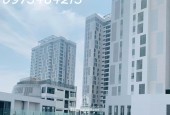 Bán gấp NHÀ mặt tiền Hiệp Bình Phước – Giá chỉ 13.5 tỷ  Chủ bao sang tên – dòng tiền ổn định